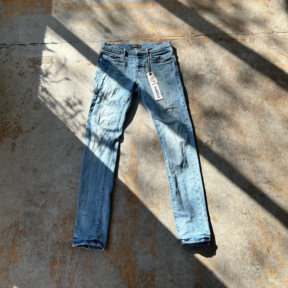Old can’t fit no more